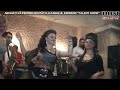 DENISA - AM ZILE BUNE ZILE CU SOARE (TALENT SHOW LIVE 2013)