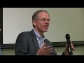 @Google: George Anders,