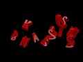 BNK ASSASSIN (c)