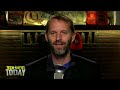 Tech News Today 871: Your Own Personal NSA