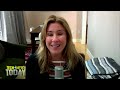 Tech News Today 871: Your Own Personal NSA
