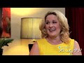 Sex Trafficking Survivor Story- How She Healed & Moved Forward On KirstyTV