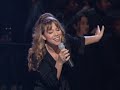 Make It Happen (Live at Madison Square Garden 1995)