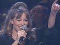 Make It Happen (Live at Madison Square Garden 1995)