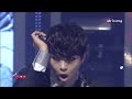 Simply K-Pop - Ep92C03 VIXX - VOODOO DOLL