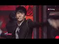 Simply K-Pop - Ep92C03 VIXX - VOODOO DOLL