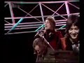 rod stewart the faces - maggie may 1971