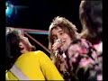 rod stewart the faces - maggie may 1971