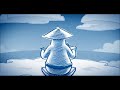 Saga Completa de Card-Jitsu Nieve - Club Penguin ZZ