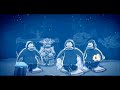 Saga Completa de Card-Jitsu Nieve - Club Penguin ZZ