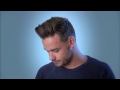One Direction, Best British Single at Radio 1 Teen Awards 2013