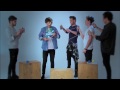 One Direction, Best British Single at Radio 1 Teen Awards 2013