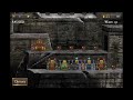 Defender Chronicles Stonebreak Lovell Legendary walkthrough