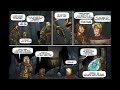Defender Chronicles Stonebreak Lovell Legendary walkthrough