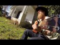 GoPro: Hip Hatchet -