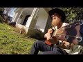 GoPro: Hip Hatchet -