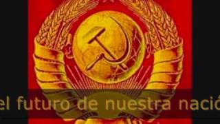 Refugiados sirios, islamicos yo los banco