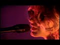 Nirvana - Smells Like Teen Spirit (Top Of The Pops 1991) HD
