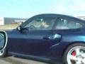Toyota Supra MKIV vs Porsche 996 vs VW Golf
