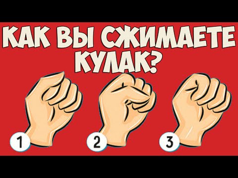 Как сделать желе из ягод на торт Как сделать желе из ягод на торт