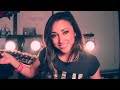 Thrift Shop - Macklemore & Ryan Lewis ft Wanz (Alex G Acoustic Cover) Music Video