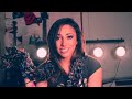 Thrift Shop - Macklemore & Ryan Lewis ft Wanz (Alex G Acoustic Cover) Music Video