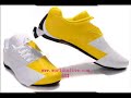 Puma Shoes
