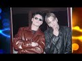 ELGI - Vei veni candva