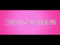 Fanfiction: Flowers For My Valentine. Read By: PewDiePie & Cry