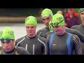 Triathlon - Men - London 2012 Olympic Games