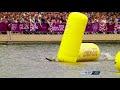 Triathlon - Men - London 2012 Olympic Games