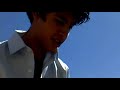 Parkour que no sabe el plakas