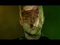 OneRepublic - If I Lose Myself