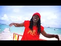 Alpha Blondy - Vuvuzela (DJ Kore Remix)