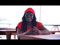 Alpha Blondy - Vuvuzela (DJ Kore Remix)