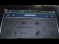 How to make a beat using GarageBand Ipad 2