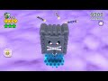 Let's Play Super Mario 3D World Part 18: Secret Exit in World 1-2!