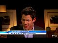 Nick Jonas en Punk'd, SUBTÍTULOS EN ESPAÑOL . HD .