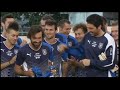 Italy Squad Marks Pirlo's 100th Cap