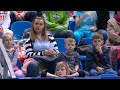 Women's All Around - European Championships - Artistic Gymnastics (Moscow 2013)