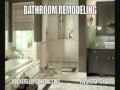 Ideas for Best Bathroom Remodeling Contractor Edmonds Washington