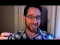 New SEO Tactics Tutorial for 2013 and 2014 - Links, Social, Usage, Secrets, Leaks & More