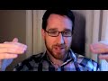 New SEO Tactics Tutorial for 2013 and 2014 - Links, Social, Usage, Secrets, Leaks & More