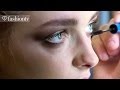 Pascal Millet S/S 2014 BACKSTAGE | Francis Bebey "Bissao" | Paris Fashion Week PFW | FashionTV Pascal Millet S/S 2014 BACKSTAGE | Francis Bebey "Bissao" | Paris Fashion Week PFW | FashionTV