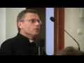Prawda o upadłych duchach - ks. dr Andrzej Trojanowski TChr, egzorcysta