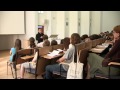 Prawda o upadłych duchach - ks. dr Andrzej Trojanowski TChr, egzorcysta