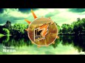 Launch Mini Player