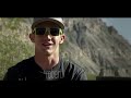 MOTO 5 The Movie (Official Trailer)