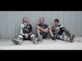 MOTO 5 The Movie (Official Trailer)
