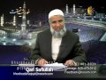Khurshid e Haqiqat with Qari Safiullah Feb 20 2014 Part 2